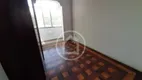 Foto 8 de Apartamento com 3 Quartos à venda, 114m² em Maracanã, Rio de Janeiro