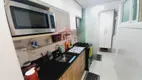 Foto 6 de Apartamento com 3 Quartos à venda, 74m² em Pendotiba, Niterói