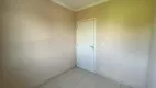 Foto 14 de Apartamento com 3 Quartos à venda, 75m² em Morumbi, Piracicaba