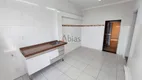 Foto 6 de Casa com 2 Quartos à venda, 150m² em Vila Rancho Velho, São Carlos