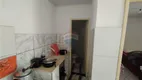 Foto 8 de Casa com 6 Quartos à venda, 190m² em América, Aracaju