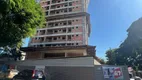 Foto 3 de Apartamento com 2 Quartos à venda, 72m² em Zona 07, Maringá