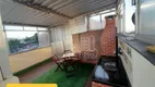 Foto 10 de Apartamento com 1 Quarto à venda, 112m² em Barreto, Niterói