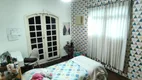 Foto 23 de Apartamento com 3 Quartos à venda, 170m² em Bento Ferreira, Vitória