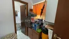 Foto 16 de Apartamento com 3 Quartos à venda, 110m² em Campo Grande, Santos