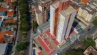 Foto 2 de Apartamento com 2 Quartos à venda, 51m² em Jardim Paulicéia, Campinas
