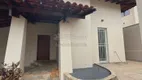Foto 2 de Casa com 3 Quartos à venda, 223m² em Jardim Nazareth, São José do Rio Preto