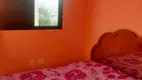 Foto 16 de Apartamento com 3 Quartos à venda, 70m² em Vila Valparaiso, Santo André