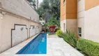 Foto 53 de Apartamento com 3 Quartos à venda, 187m² em Indianópolis, São Paulo