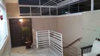 Foto 12 de Casa com 3 Quartos à venda, 136m² em Jardim Paraíso, São Paulo
