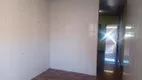 Foto 3 de Casa de Condomínio com 2 Quartos à venda, 136m² em Setor de Chácaras Anhangüera C, Valparaíso de Goiás