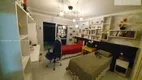 Foto 10 de Casa de Condomínio com 4 Quartos à venda, 450m² em Buraquinho, Lauro de Freitas