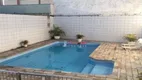 Foto 6 de Casa com 4 Quartos à venda, 350m² em Vila Rosalia, Guarulhos