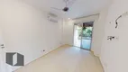 Foto 7 de Apartamento com 2 Quartos à venda, 105m² em Barra da Tijuca, Rio de Janeiro