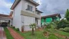 Foto 2 de Casa com 2 Quartos à venda, 120m² em Centro, Blumenau