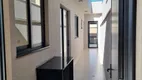Foto 11 de Casa de Condomínio com 3 Quartos à venda, 187m² em Joao Aranha, Paulínia