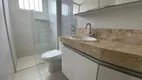 Foto 13 de Apartamento com 3 Quartos para alugar, 140m² em Setor Bueno, Goiânia