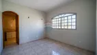 Foto 21 de Casa com 7 Quartos à venda, 368m² em Guara I, Brasília