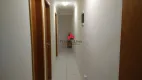 Foto 18 de Casa com 3 Quartos à venda, 170m² em Móoca, São Paulo