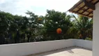 Foto 16 de Casa com 4 Quartos à venda, 260m² em Piratininga, Niterói