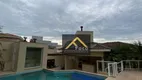 Foto 2 de Casa de Condomínio com 4 Quartos para venda ou aluguel, 390m² em TERRAS DE PIRACICABA, Piracicaba