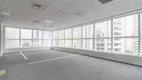 Foto 13 de Imóvel Comercial para alugar, 469m² em Vila Olímpia, São Paulo