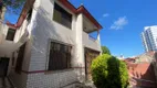 Foto 84 de Casa com 4 Quartos à venda, 208m² em Vila Laura, Salvador