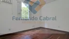 Foto 31 de Casa de Condomínio com 3 Quartos à venda, 210m² em Santa Rosa, Niterói
