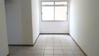 Foto 2 de Apartamento com 2 Quartos à venda, 57m² em Funcionários, Belo Horizonte