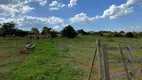 Foto 19 de Fazenda/Sítio com 4 Quartos à venda, 4000m² em Serra Azul, Mateus Leme