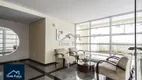 Foto 42 de Apartamento com 3 Quartos à venda, 110m² em Bela Vista, São Paulo