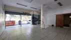 Foto 18 de Sala Comercial para alugar, 3798m² em Centro, Santa Maria