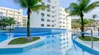 Foto 20 de Apartamento com 4 Quartos à venda, 160m² em Enseada, Guarujá