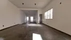 Foto 8 de Imóvel Comercial com 5 Quartos para alugar, 140m² em Cambuí, Campinas