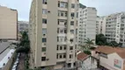 Foto 4 de Apartamento com 2 Quartos à venda, 65m² em Copacabana, Rio de Janeiro