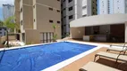 Foto 21 de Apartamento com 4 Quartos à venda, 178m² em Setor Bueno, Goiânia