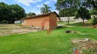 Foto 44 de Fazenda/Sítio com 3 Quartos à venda, 246m² em Parque Valinhos, Valinhos