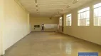 Foto 12 de Sala Comercial para alugar, 468m² em Jardim Brasil, Santana de Parnaíba