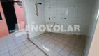 Foto 28 de Sobrado com 3 Quartos para alugar, 155m² em Ipiranga, São Paulo