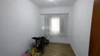 Foto 7 de Casa com 3 Quartos para alugar, 200m² em Vila Metalurgica, Santo André