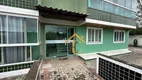 Foto 22 de Cobertura com 2 Quartos à venda, 110m² em Praia Mar, Rio das Ostras