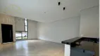 Foto 4 de Casa de Condomínio com 4 Quartos à venda, 230m² em Residencial Duas Marias, Indaiatuba