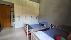 Foto 13 de Casa com 3 Quartos à venda, 300m² em Itanhangá, Rio de Janeiro