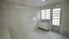 Foto 31 de Casa com 1 Quarto à venda, 800m² em Ipiranga, São Paulo