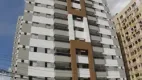 Foto 5 de Apartamento com 3 Quartos para alugar, 115m² em Centro Norte, Cuiabá