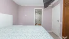 Foto 20 de Apartamento com 3 Quartos à venda, 126m² em Bigorrilho, Curitiba
