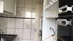 Foto 11 de Apartamento com 2 Quartos à venda, 44m² em Jardim Nossa Senhora de Fatima, Hortolândia