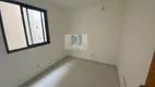 Foto 15 de Casa com 4 Quartos à venda, 110m² em Vila de Abrantes Abrantes, Camaçari