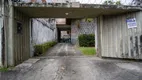 Foto 4 de Casa com 3 Quartos à venda, 234m² em Cocó, Fortaleza