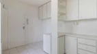 Foto 5 de Apartamento com 3 Quartos para alugar, 150m² em Higienópolis, São Paulo
